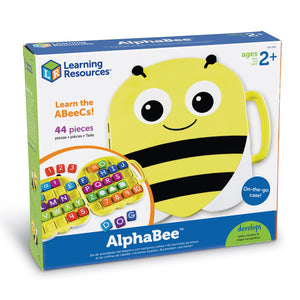 AlphaBee™