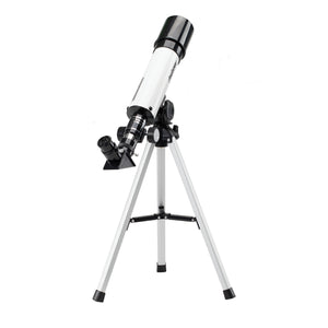 GeoSafari® Vega 360 Telescope