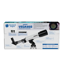 Load image into Gallery viewer, GeoSafari® Vega 360 Telescope
