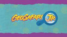 Load and play video in Gallery viewer, GeoSafari® Jr. My First Microscope
