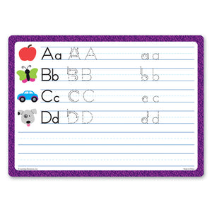 Trace & Learn Writing Activity Set